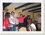 IMG_3898 * 2272 x 1704 * (1.81MB)