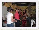 IMG_3899 * 2272 x 1704 * (1.61MB)