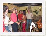 IMG_3900 * 2272 x 1704 * (1.92MB)