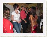 IMG_3901 * 2272 x 1704 * (1.77MB)