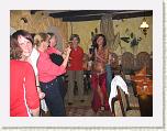 IMG_3902 * 2272 x 1704 * (1.85MB)