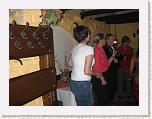 IMG_3903 * 2272 x 1704 * (1.65MB)
