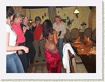 IMG_3904 * 2272 x 1704 * (1.9MB)