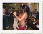 IMG_3905 * 2272 x 1704 * (1.82MB)