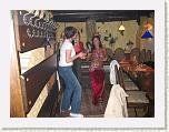 IMG_3906 * 2272 x 1704 * (1.95MB)