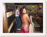 IMG_3907 * 2272 x 1704 * (1.87MB)