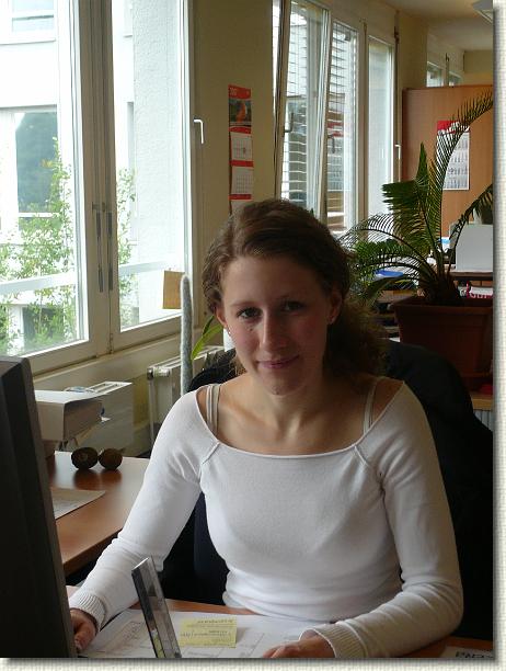 Nächstes Bild