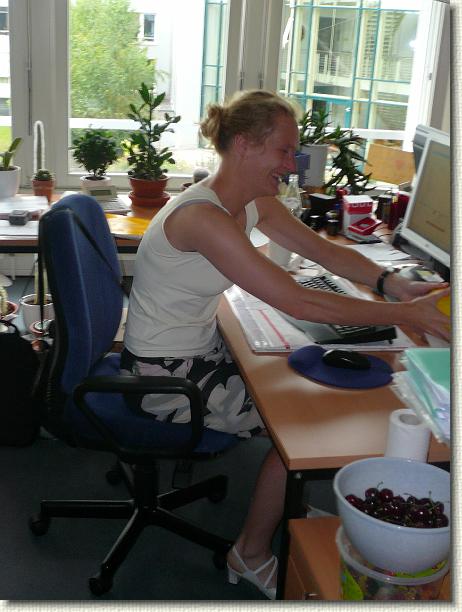 Nächstes Bild