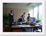 P1000201 * 3072 x 2304 * (3.43MB)