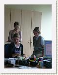 P1000204 * 3072 x 2304 * (3.42MB)