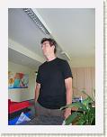 P1000326 * 3072 x 2304 * (3.49MB)
