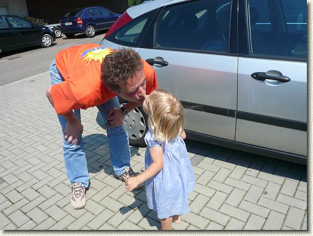 Nächstes Bild
