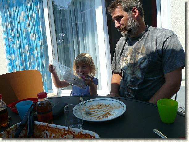Nächstes Bild