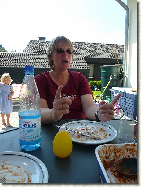 Nächstes Bild
