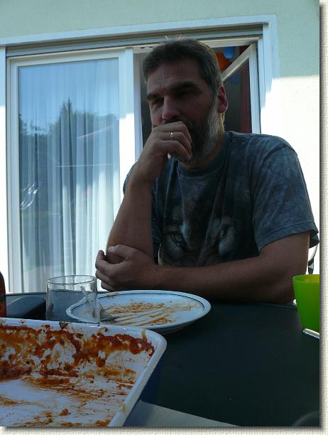 Nächstes Bild