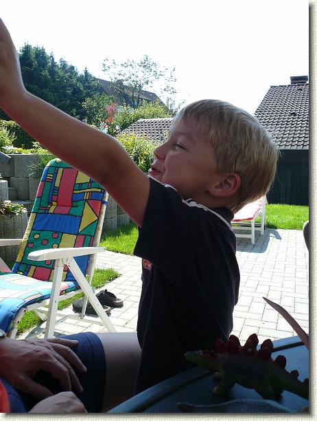Nächstes Bild