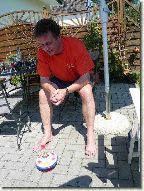 Nächstes Bild