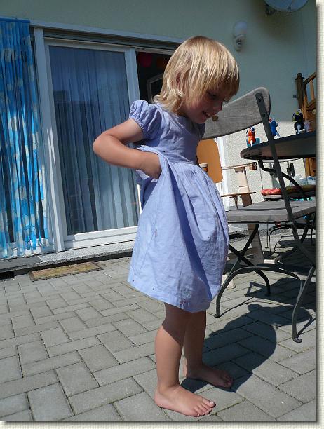 Nächstes Bild