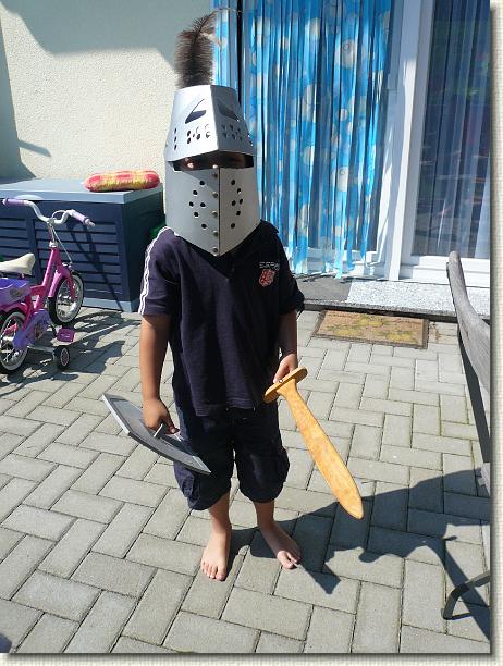 Nächstes Bild
