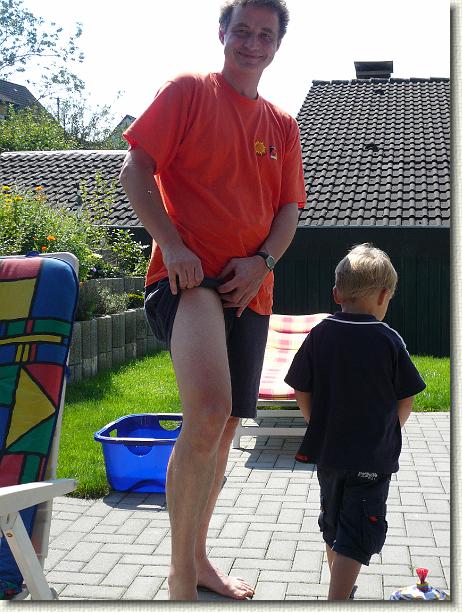 Nächstes Bild