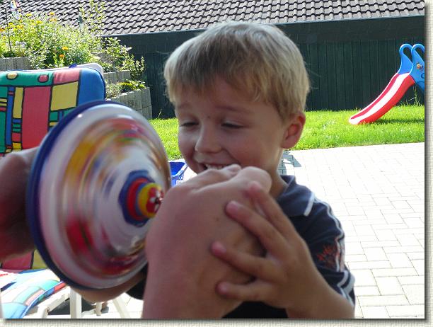 Nächstes Bild