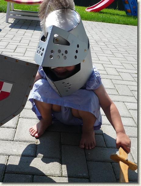 Nächstes Bild