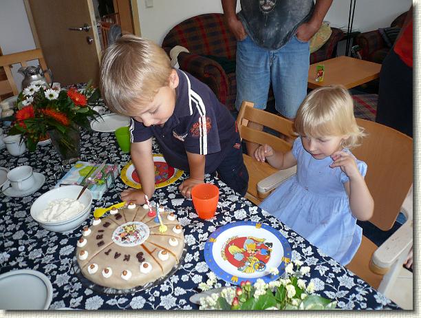 Nächstes Bild