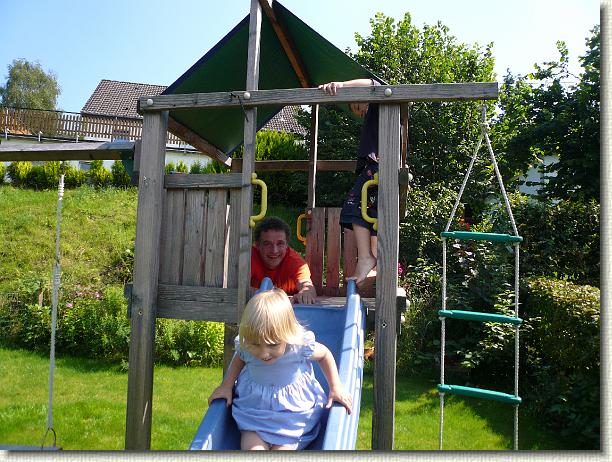 Nächstes Bild
