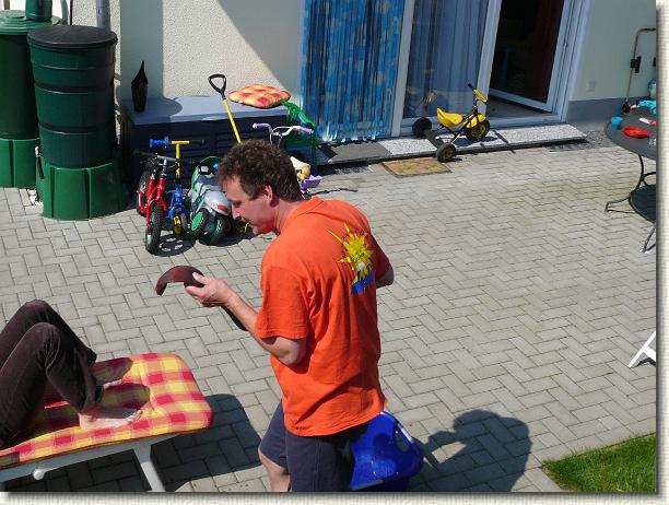 Nächstes Bild