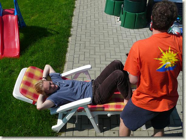 Nächstes Bild