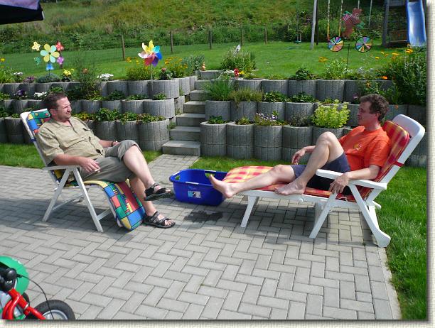 Nächstes Bild