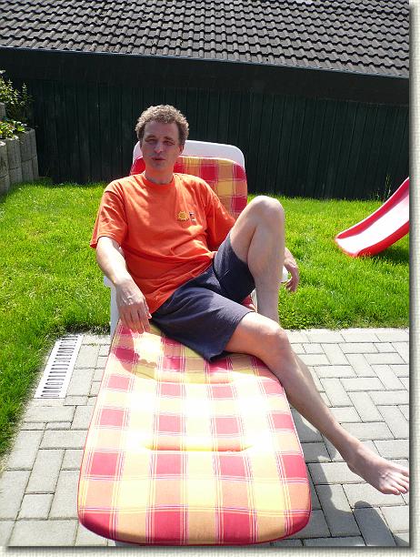 Nächstes Bild