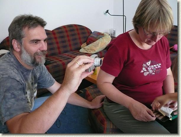 Nächstes Bild