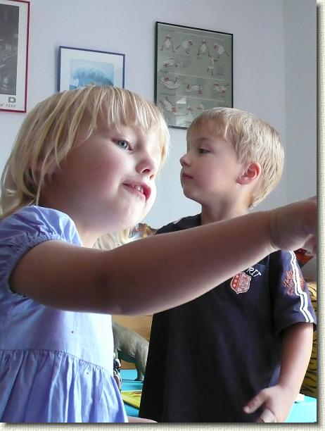 Nächstes Bild