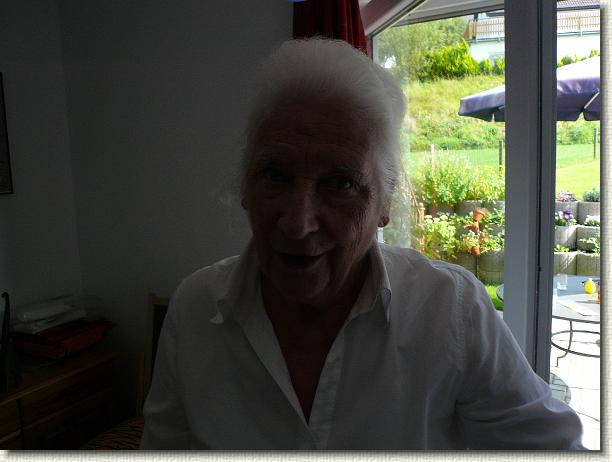 Nächstes Bild