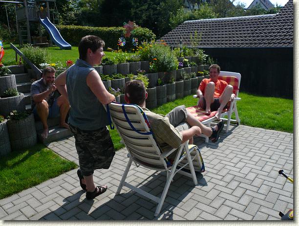 Nächstes Bild