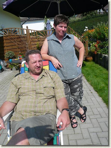Nächstes Bild