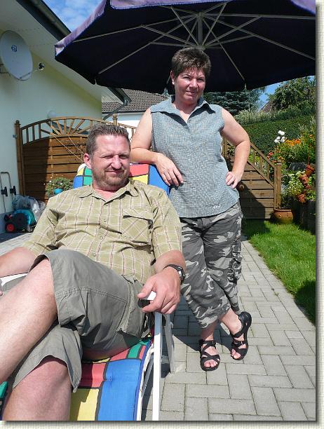 Nächstes Bild