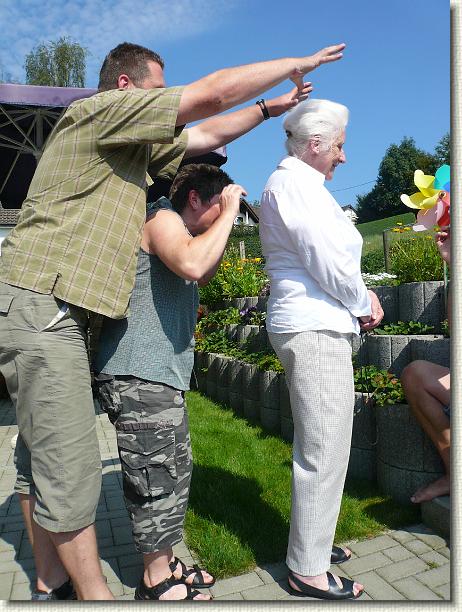 Nächstes Bild