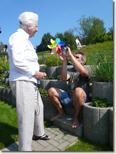 Nächstes Bild
