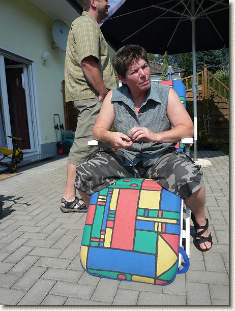 Nächstes Bild