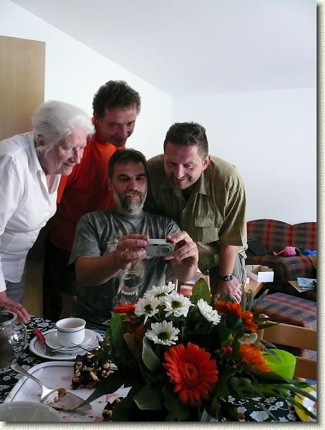 Nächstes Bild