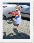 P1020334 * 3072 x 2304 * (3.42MB)