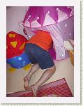 P1020421 * 3072 x 2304 * (3.53MB)