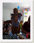 P1020519 * 3072 x 2304 * (3.44MB)
