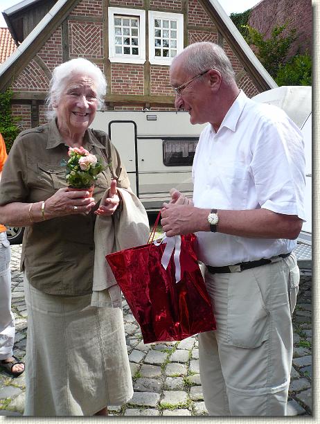 Nächstes Bild
