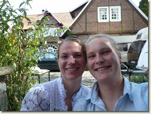 Nächstes Bild