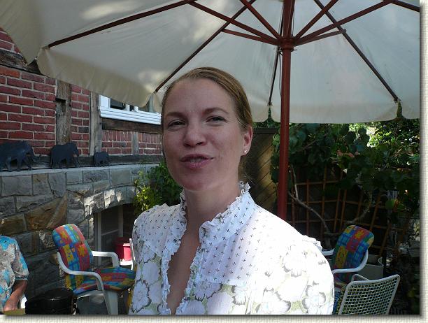 Nächstes Bild