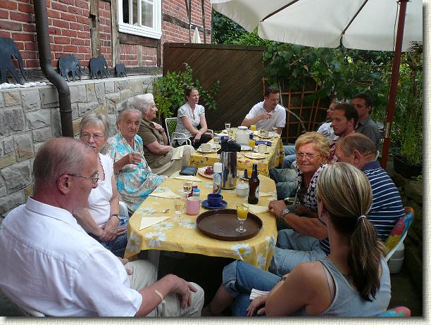 Nächstes Bild