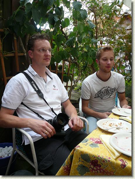 Nächstes Bild